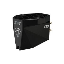 Ortofon MC X10 MC-element