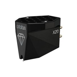 Ortofon MC X20 MC-element