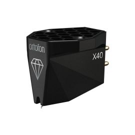 Ortofon MC X40 MC-element