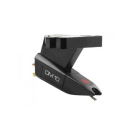 Ortofon OMB 10 element