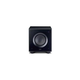 defiance v8 subwoofer