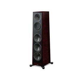 Paradigm Founder 100F kersen schuin voor