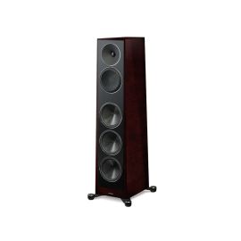 Paradigm Founder 120H kersen schuin voor
