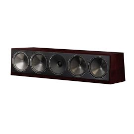 Paradigm Founder 90C kersen schuin voor