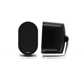 Paradigm Millenia One 1.0 satelliet-speaker zwart  (Buitenkans)