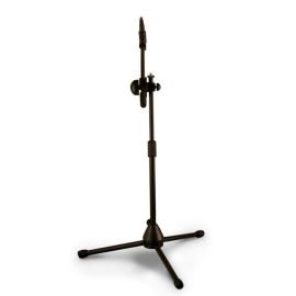 Paradigm Perfect Bass Kit PBK-1 Kalibratie