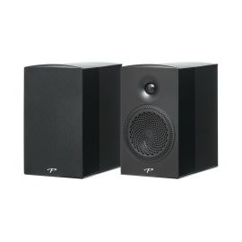 Paradigm Premier 200B Piano Black