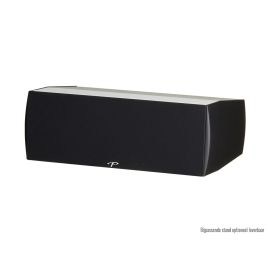Paradigm Premier 500C centerspeaker Piano White