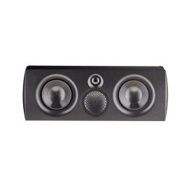 Paradigm Premier 500C centerspeaker piano black