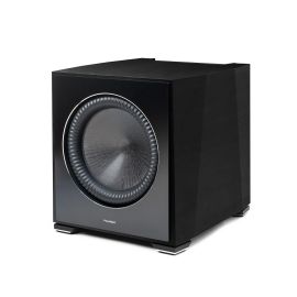 Paradigm XR13 black walnut