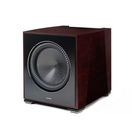 Paradigm XR13 Midnight Cherry