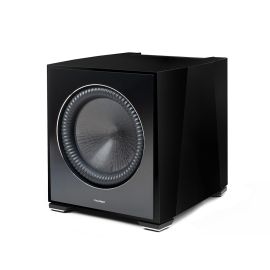 Paradigm XR13 piano black