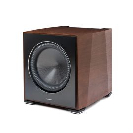 Paradigm XR13 walnut
