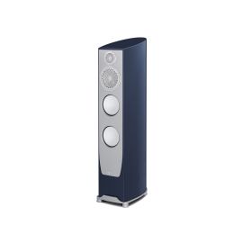 Paradigm Persona 3F blauw schuin
