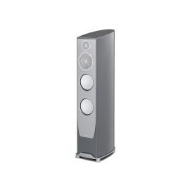 Paradigm Persona 3F zilver schuin