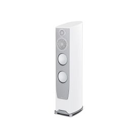 Paradigm Persona 3F wit schuin