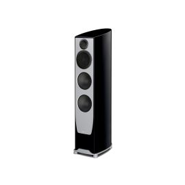 Paradigm Persona 3F zwart schuin
