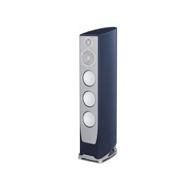 Paradigm Persona 5F blauw schuin