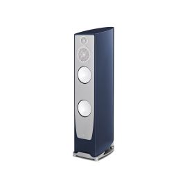 Paradigm Persona 7F blauw schuin