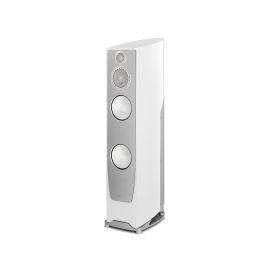 Paradigm Persona 9H wit hooglans schuin