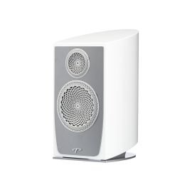 Paradigm Persona B wit schuin