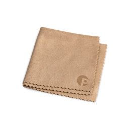 Pro-Ject Cloth-It reinigingsdoekje