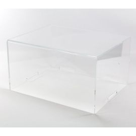 Pro-Ject Cover-It 2.1 Stofkap