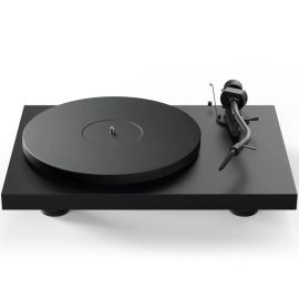 Pro-Ject Debut PRO S platenspeler