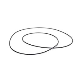 Pro-Ject Pro-Ject Snaar zwart voor RPM 1 - 5 (1940675200)