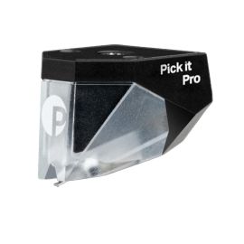 Pro-Ject Pick-it PRO element