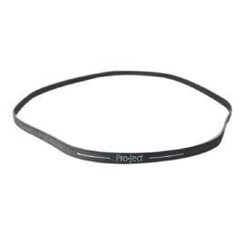 Pro-Ject Snaar zwart voor T1 (1940675525)