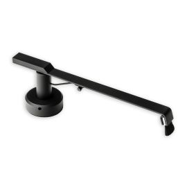 Pro-Ject Sweep-It E meeloopborstel zwart