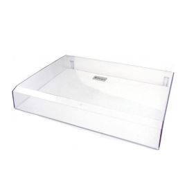 Pro-Ject Cover-It VC-S (stofkap)