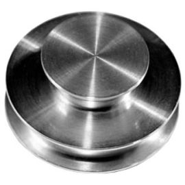 Pro-Ject Pulley SB