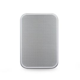 Bluesound Pulse Flex 2i wit voorkant