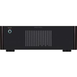 Rotel RMB-1506 multiroom versterker