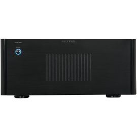 Rotel RMB-1555 surround eindversterker zwart