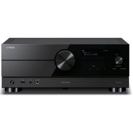 Yamaha RX-A2A AV-receiver