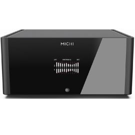 ROTEL Michi S5 eindversterker