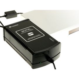 Sbooster BOTW P&P ECO MKII 12V-13V