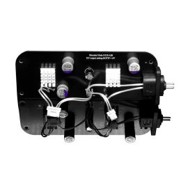 Sbooster NODE N130 AIB