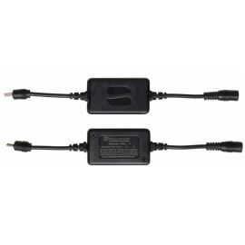 Sbooster Ultra MKII 18V