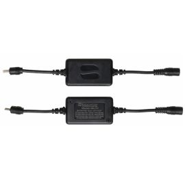 Sbooster Ultra MKII 12V