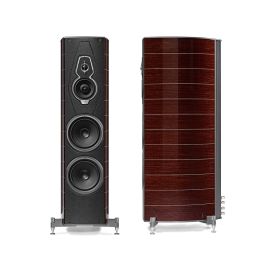 Sonus faber Amati G5