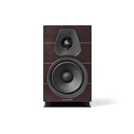 Sonus faber Lumina II Wenge recht voor