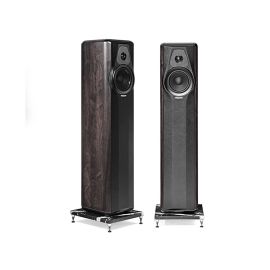 Sonus faber Maxima Amator graphite
