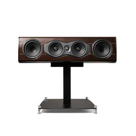 Sonus faber Olympica Nova Center II Wengé