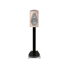 Sonus faber Olympica Nova Stand luidsprekerstandaard