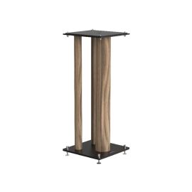 Norstone Stylum Max eik schuin voor