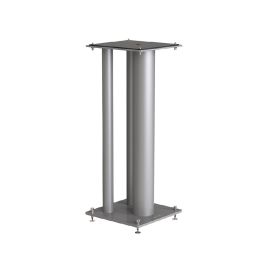 Norstone Stylum Max zilver schuin